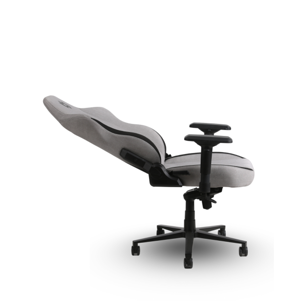SKILLCHAIRS SC3 KUNIO SKILLCHAIRS SC3 KUNIO